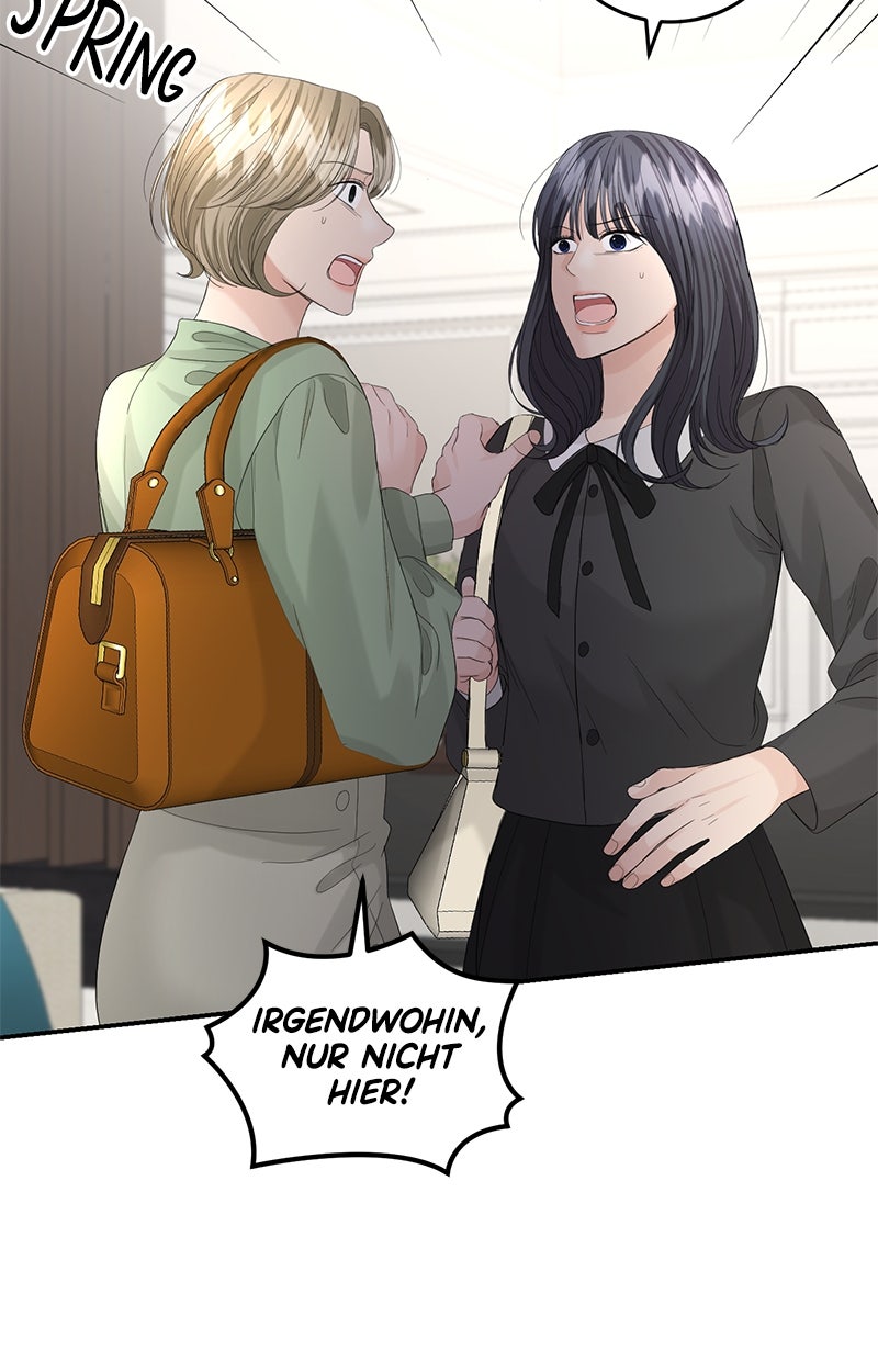 Read Perfect Marriage Revenge Manga Online