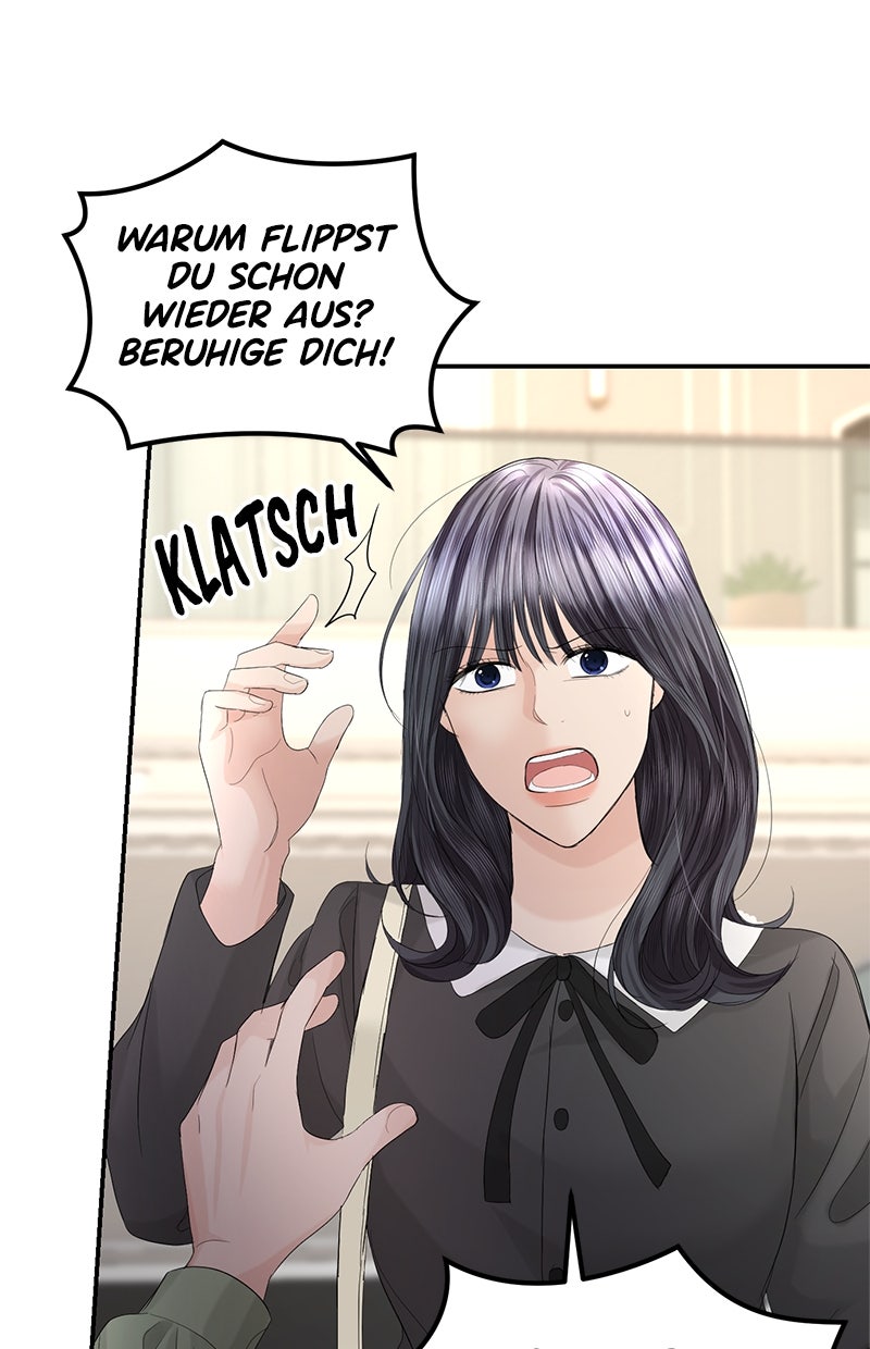 Read Perfect Marriage Revenge Manga Online