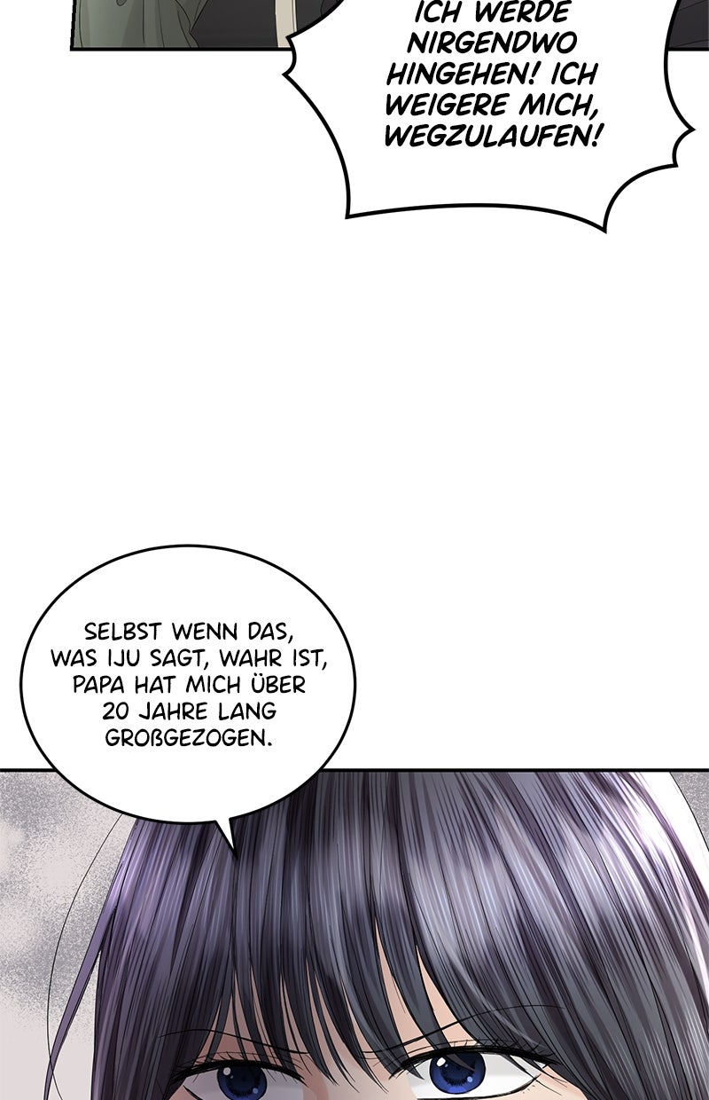 Read Perfect Marriage Revenge Manga Online