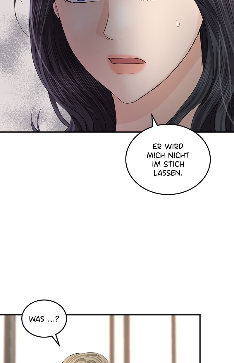 Read Perfect Marriage Revenge Manga Online