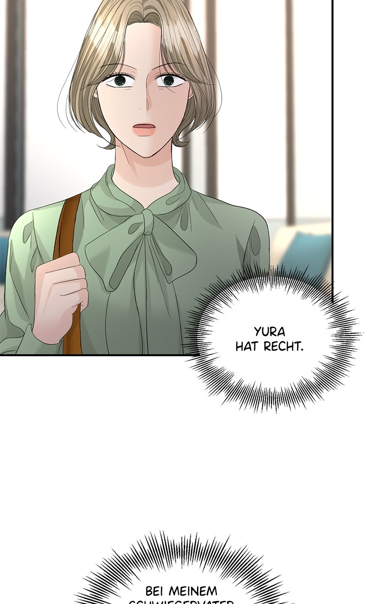 Read Perfect Marriage Revenge Manga Online