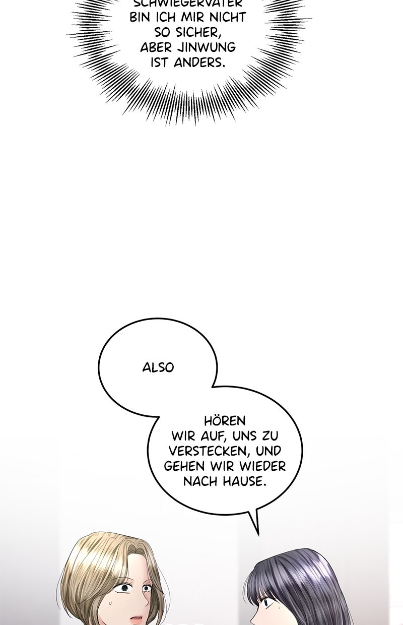 Read Perfect Marriage Revenge Manga Online