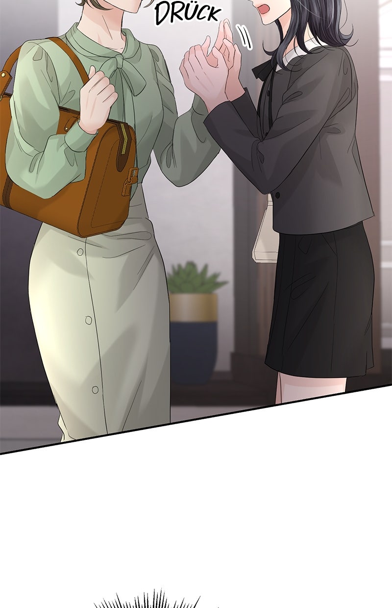 Read Perfect Marriage Revenge Manga Online