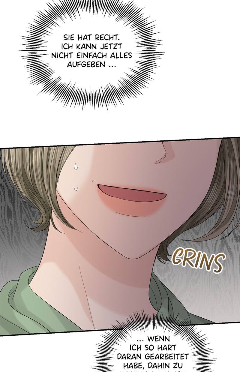 Read Perfect Marriage Revenge Manga Online