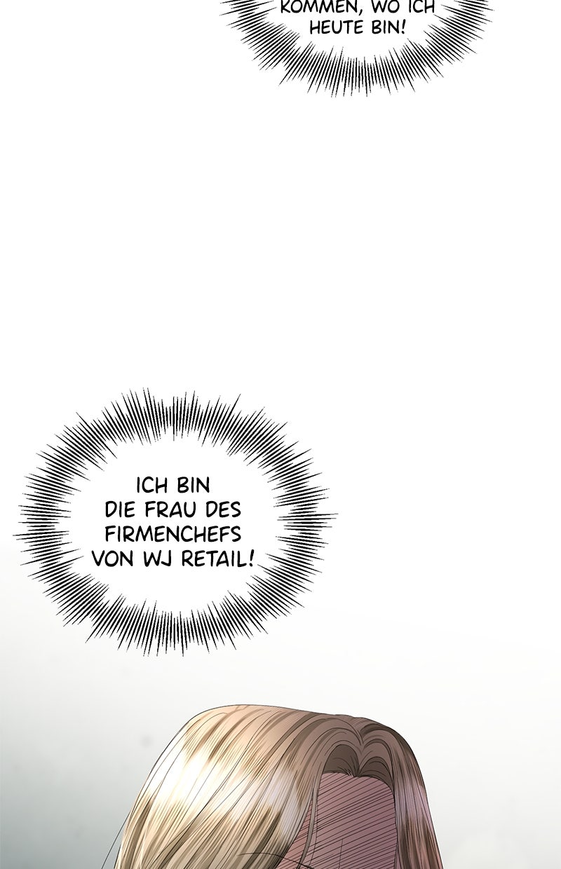 Read Perfect Marriage Revenge Manga Online