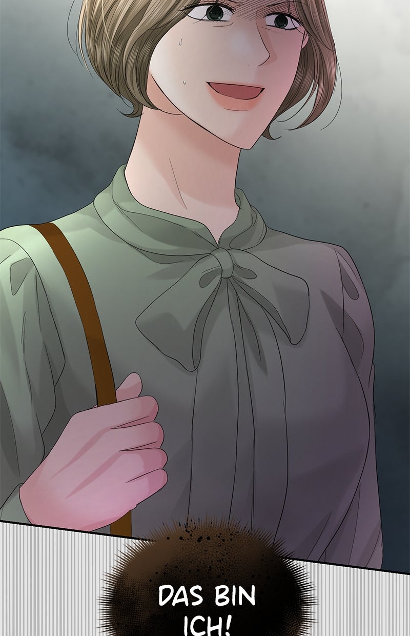 Read Perfect Marriage Revenge Manga Online