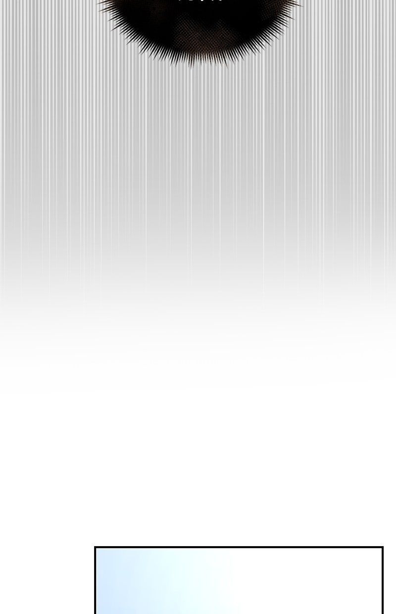 Read Perfect Marriage Revenge Manga Online