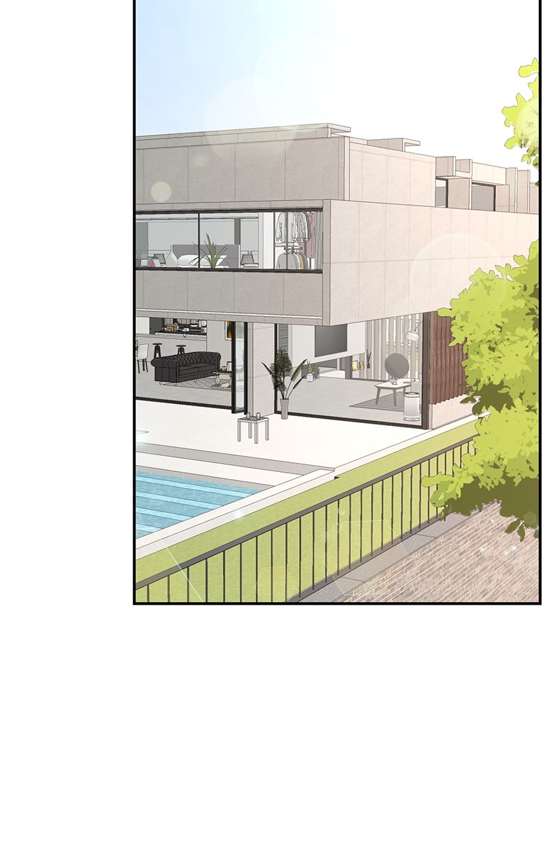 Read Perfect Marriage Revenge Manga Online