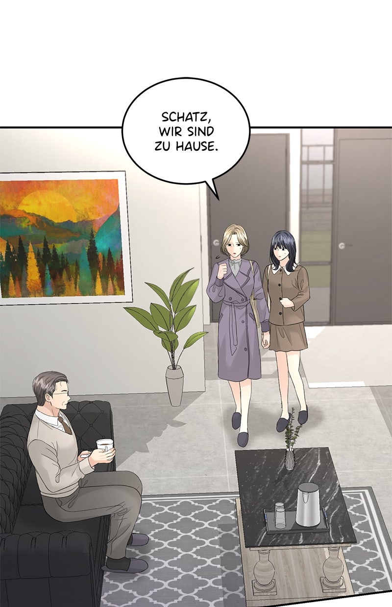 Read Perfect Marriage Revenge Manga Online