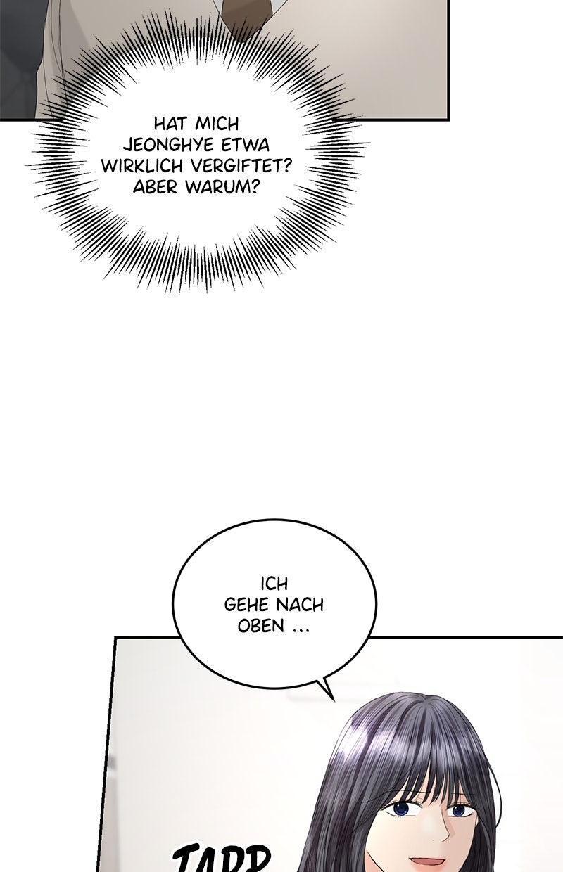 Read Perfect Marriage Revenge Manga Online