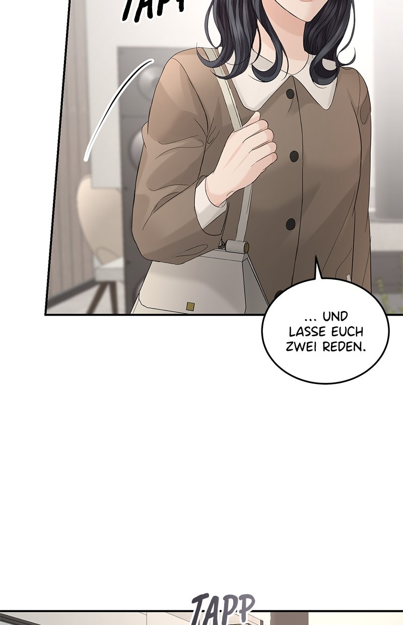 Read Perfect Marriage Revenge Manga Online