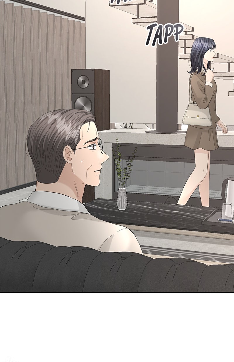 Read Perfect Marriage Revenge Manga Online