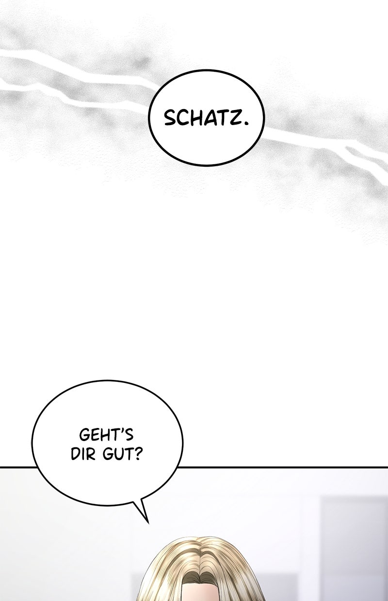 Read Perfect Marriage Revenge Manga Online