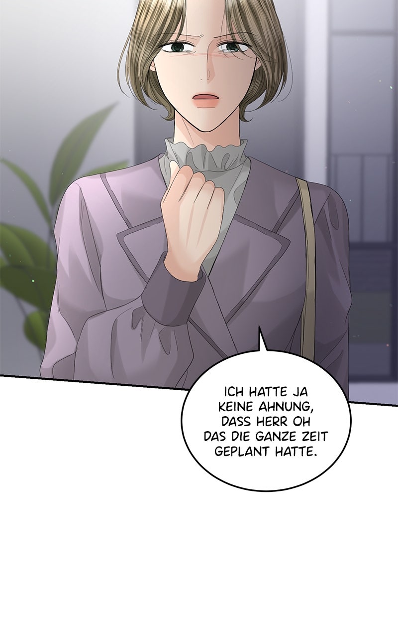 Read Perfect Marriage Revenge Manga Online