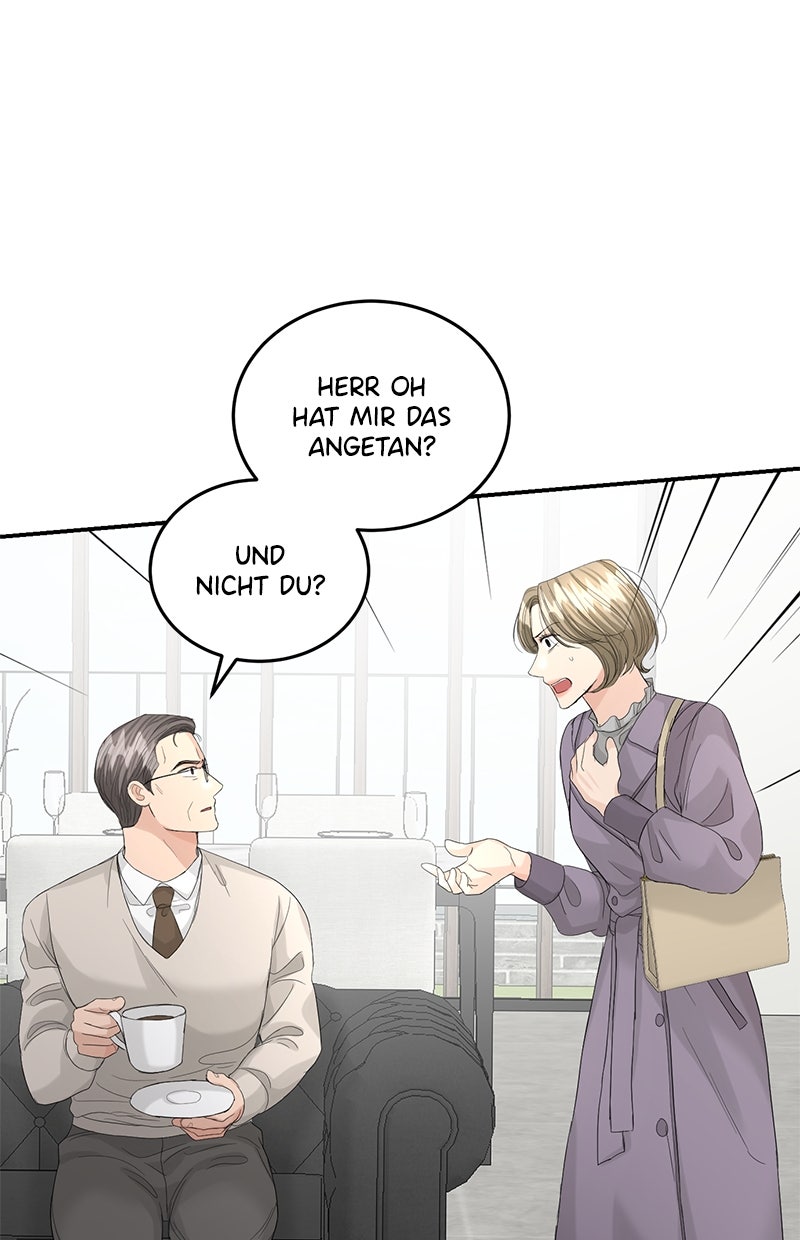 Read Perfect Marriage Revenge Manga Online