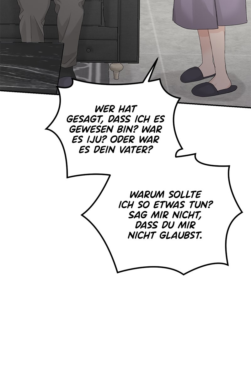 Read Perfect Marriage Revenge Manga Online