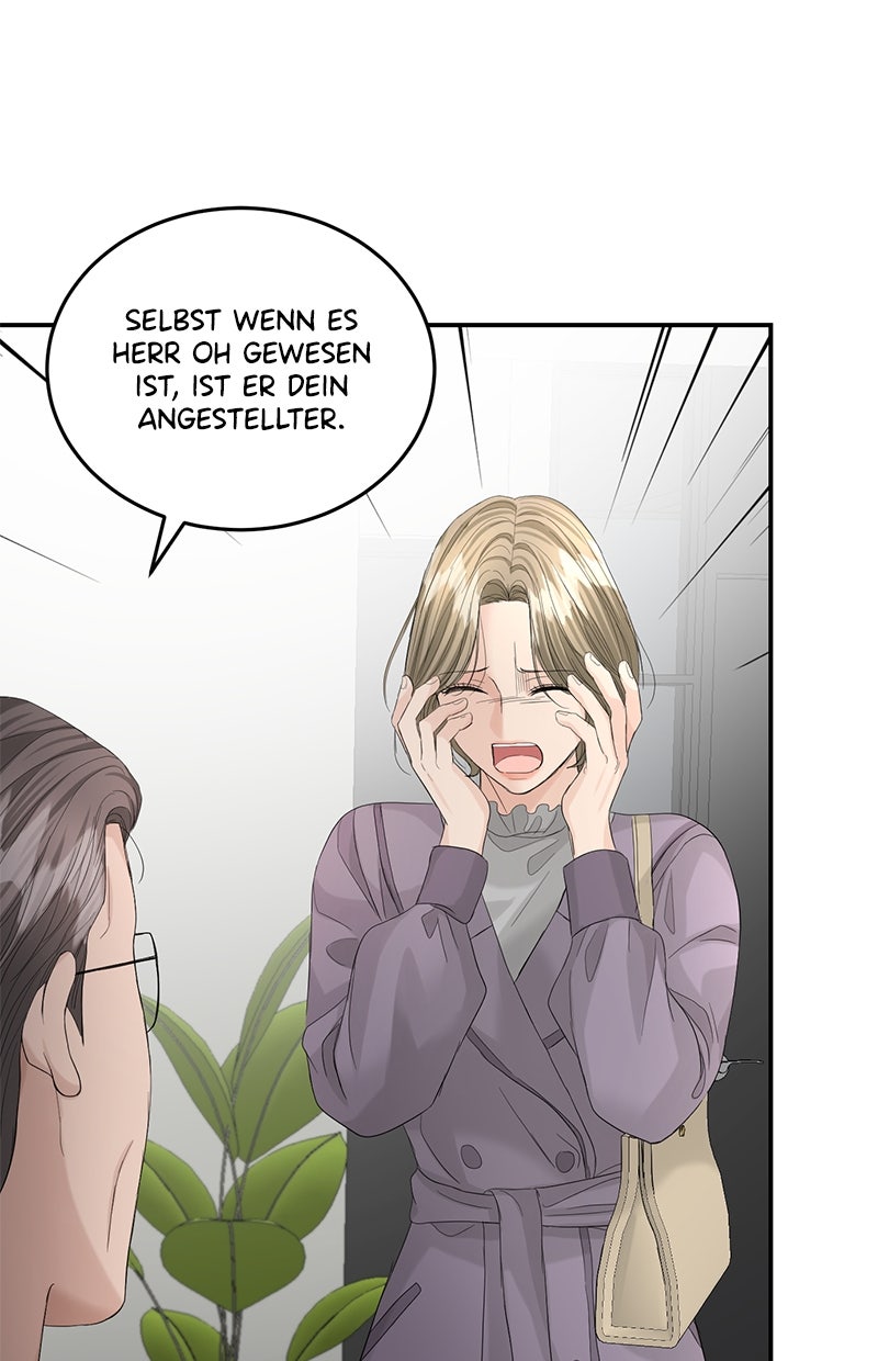 Read Perfect Marriage Revenge Manga Online