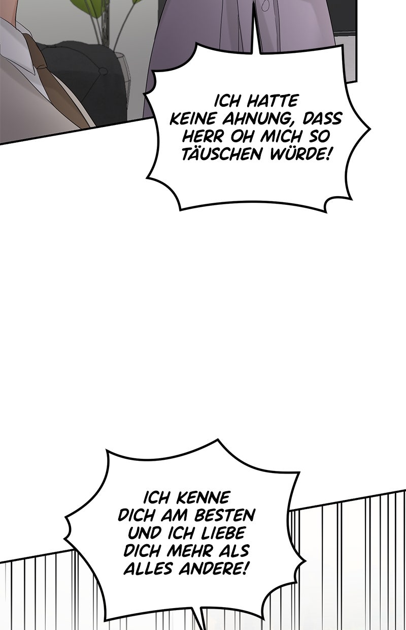 Read Perfect Marriage Revenge Manga Online