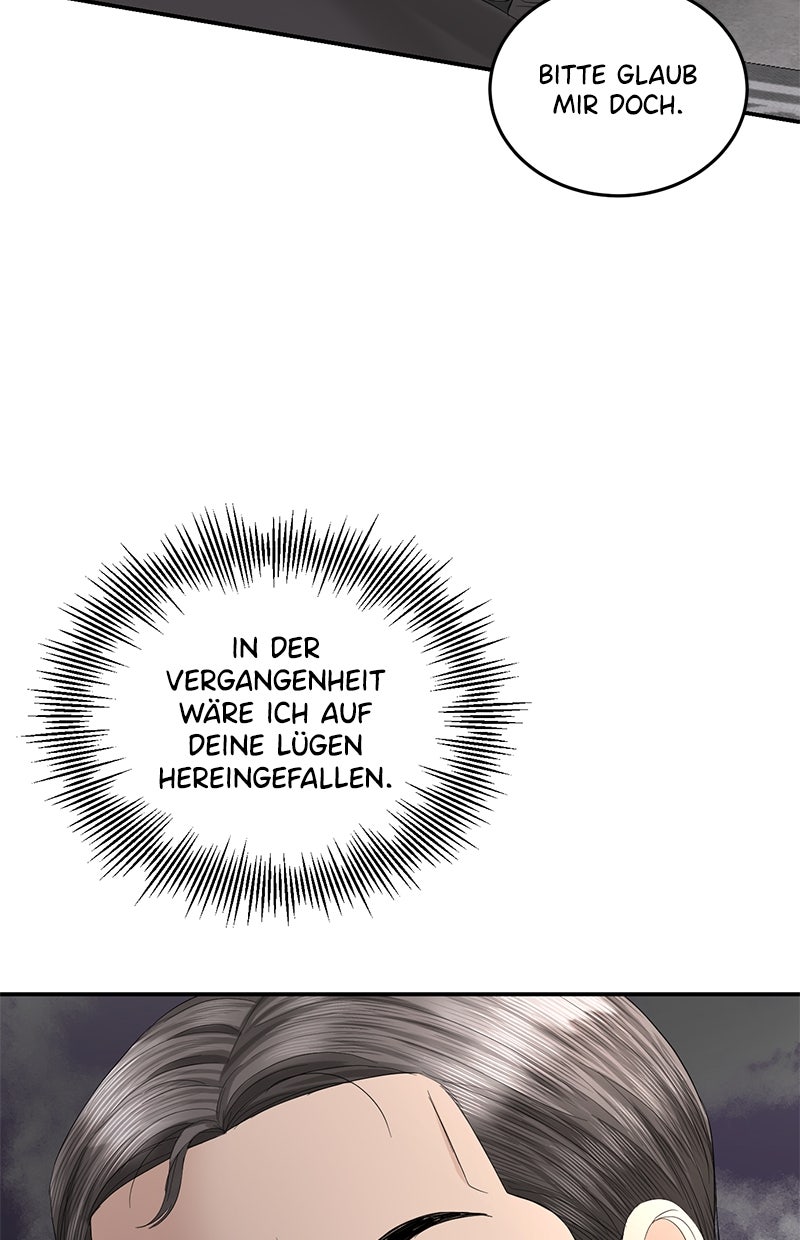 Read Perfect Marriage Revenge Manga Online