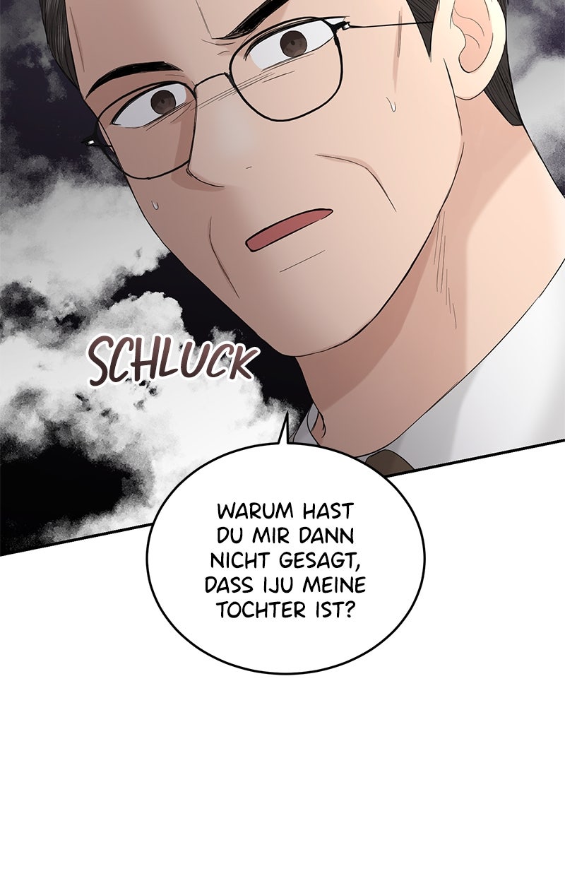 Read Perfect Marriage Revenge Manga Online