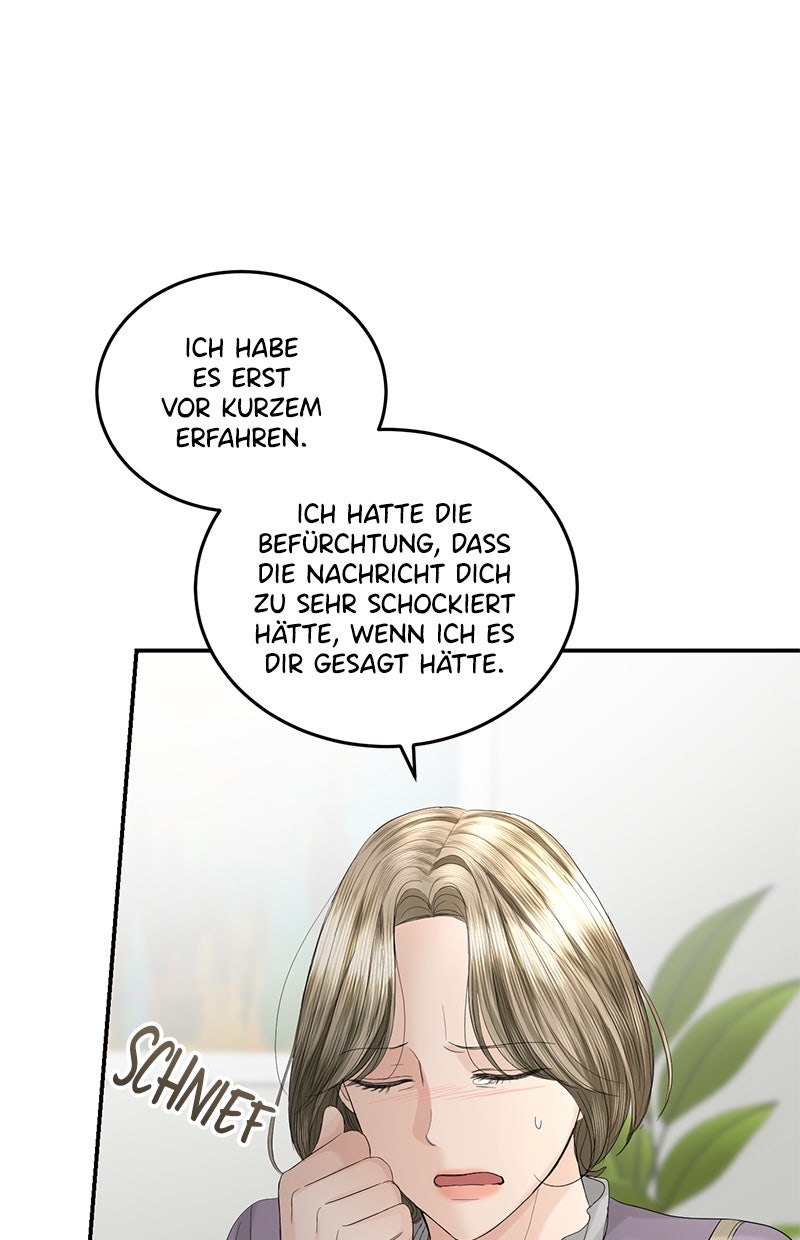 Read Perfect Marriage Revenge Manga Online