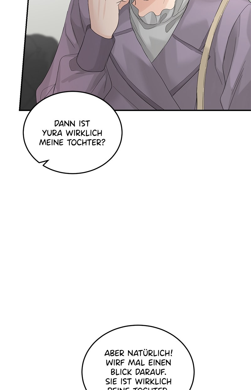 Read Perfect Marriage Revenge Manga Online