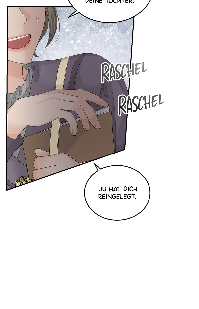 Read Perfect Marriage Revenge Manga Online