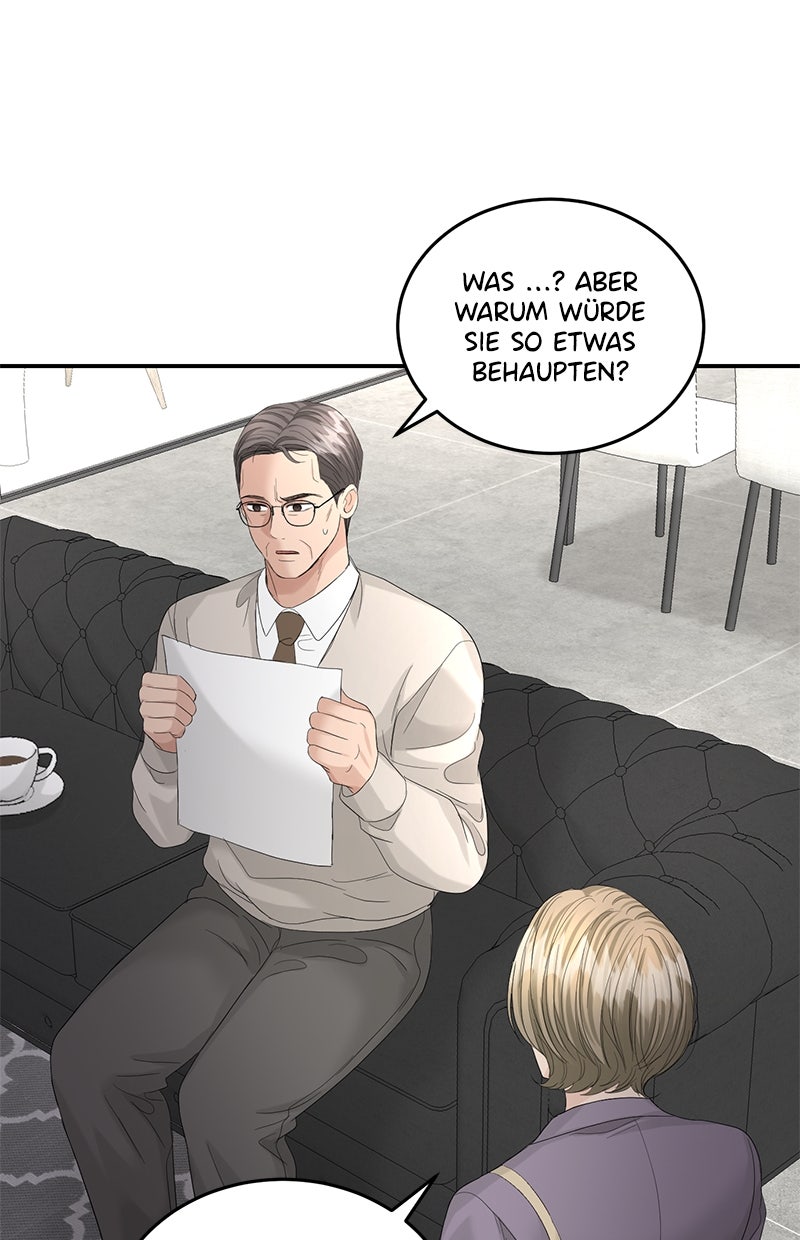 Read Perfect Marriage Revenge Manga Online