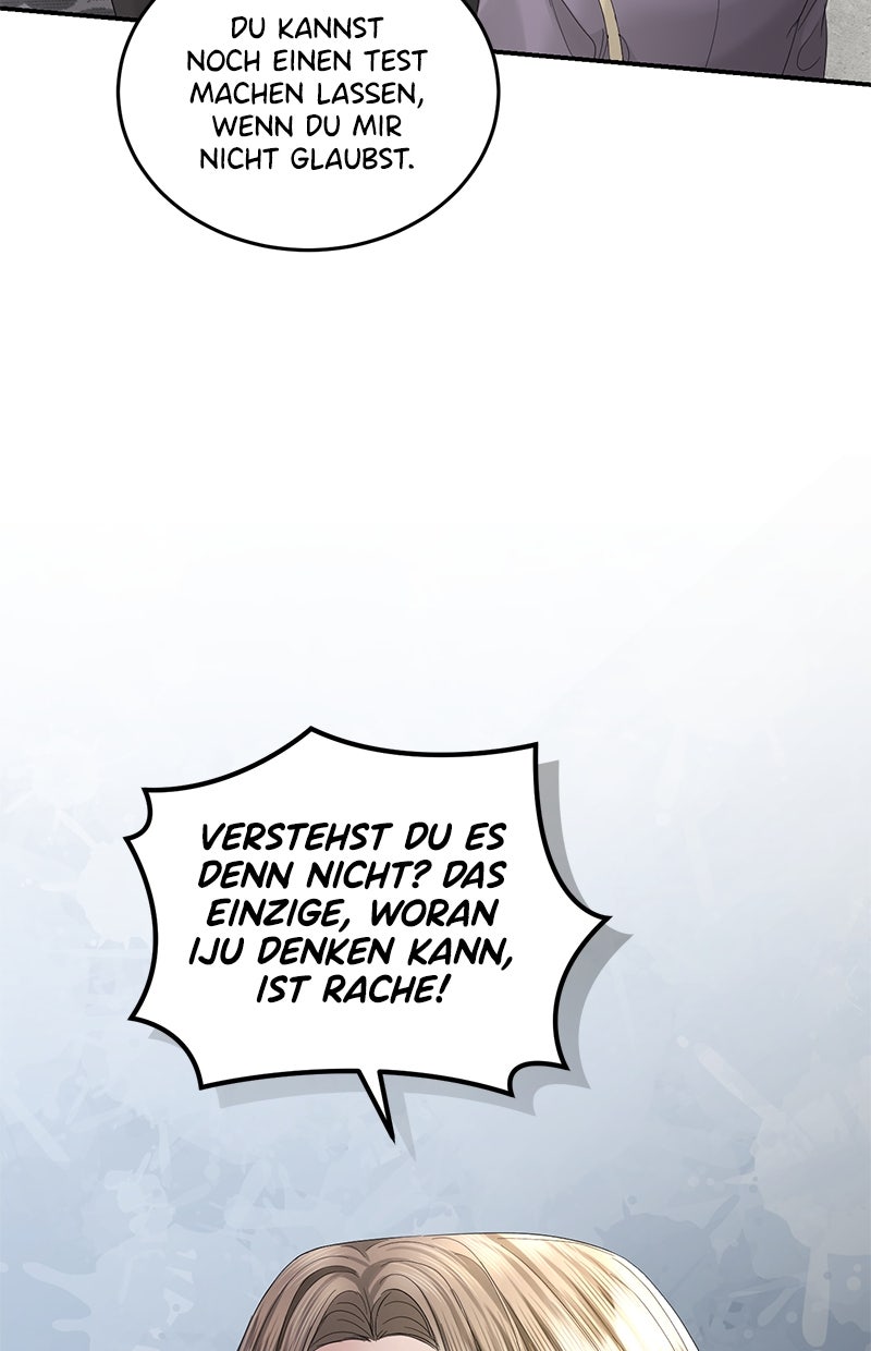 Read Perfect Marriage Revenge Manga Online