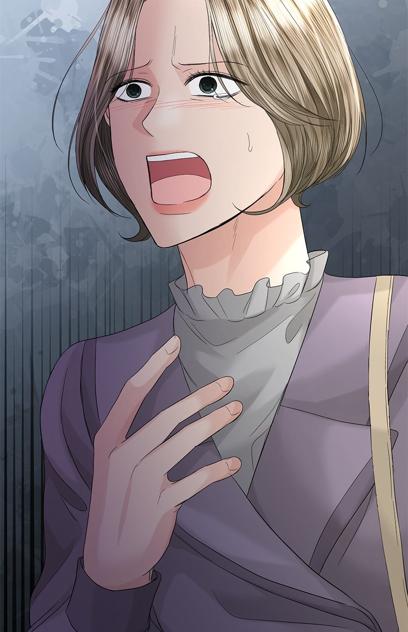 Read Perfect Marriage Revenge Manga Online