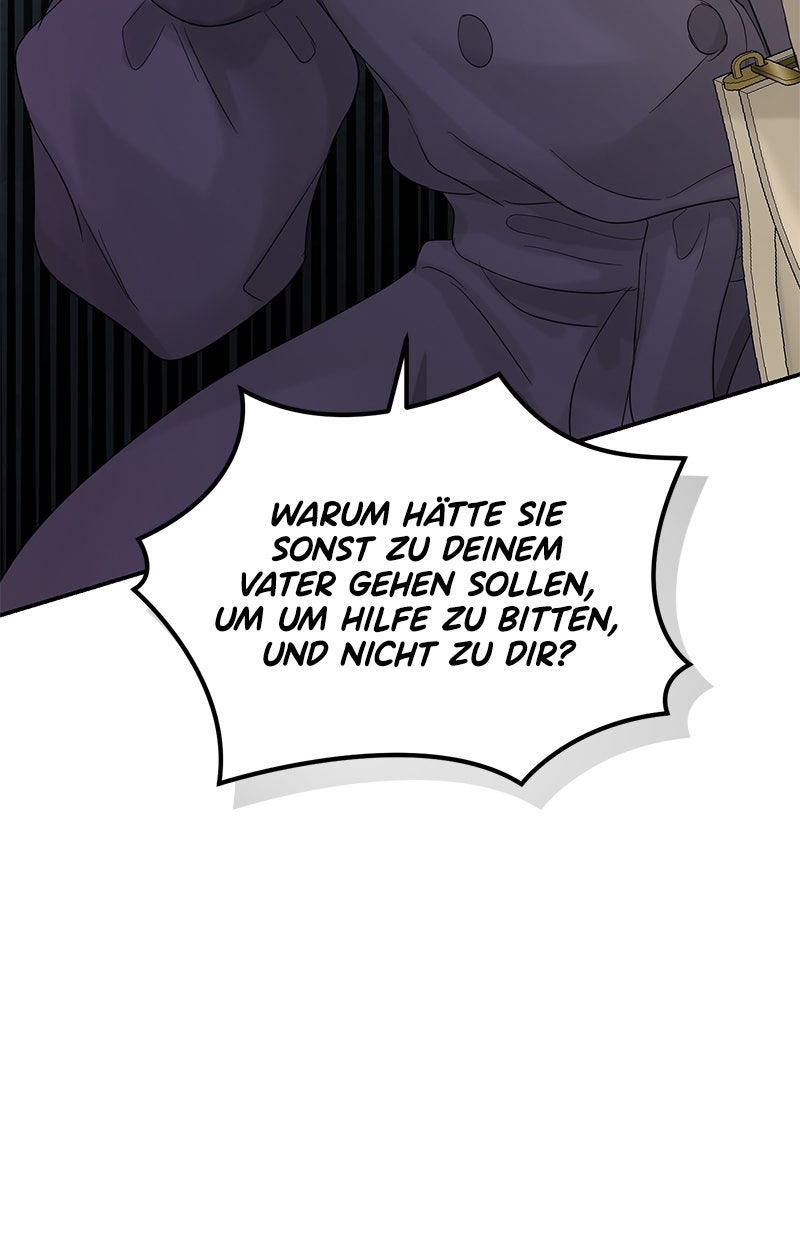 Read Perfect Marriage Revenge Manga Online