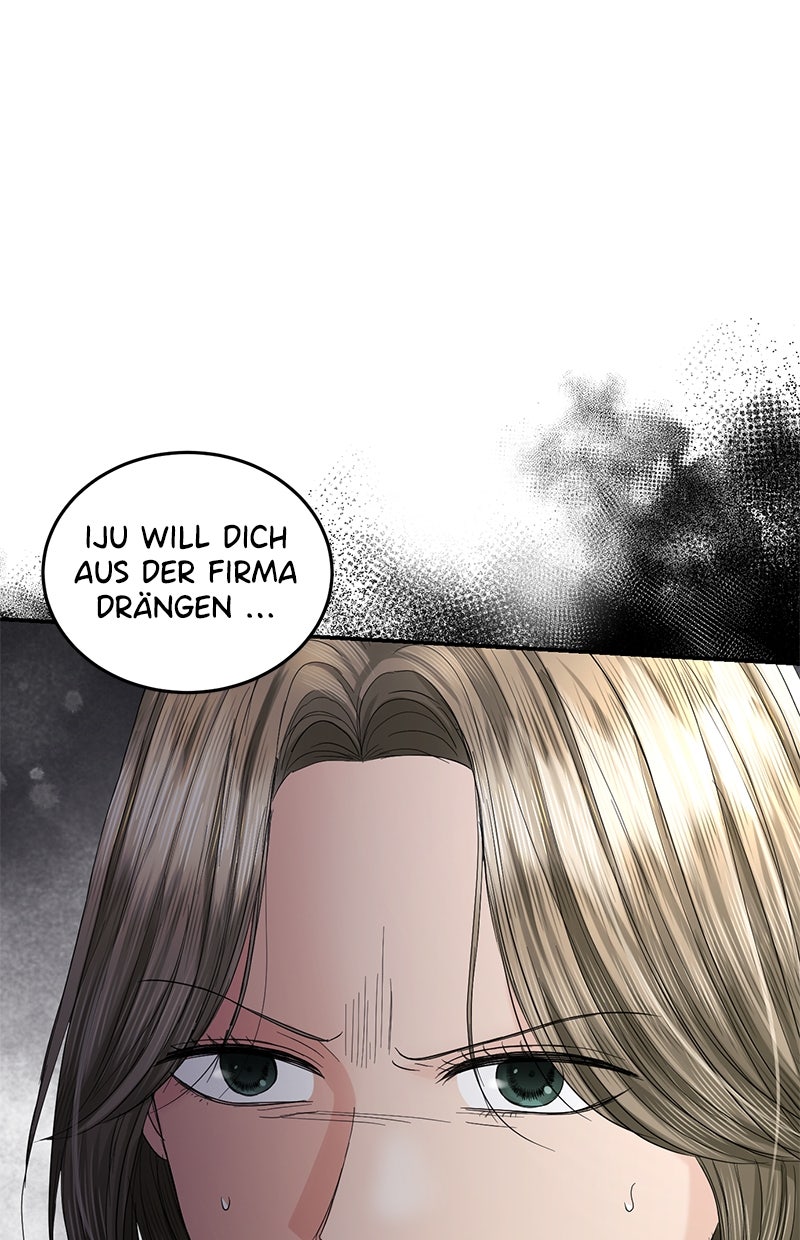 Read Perfect Marriage Revenge Manga Online