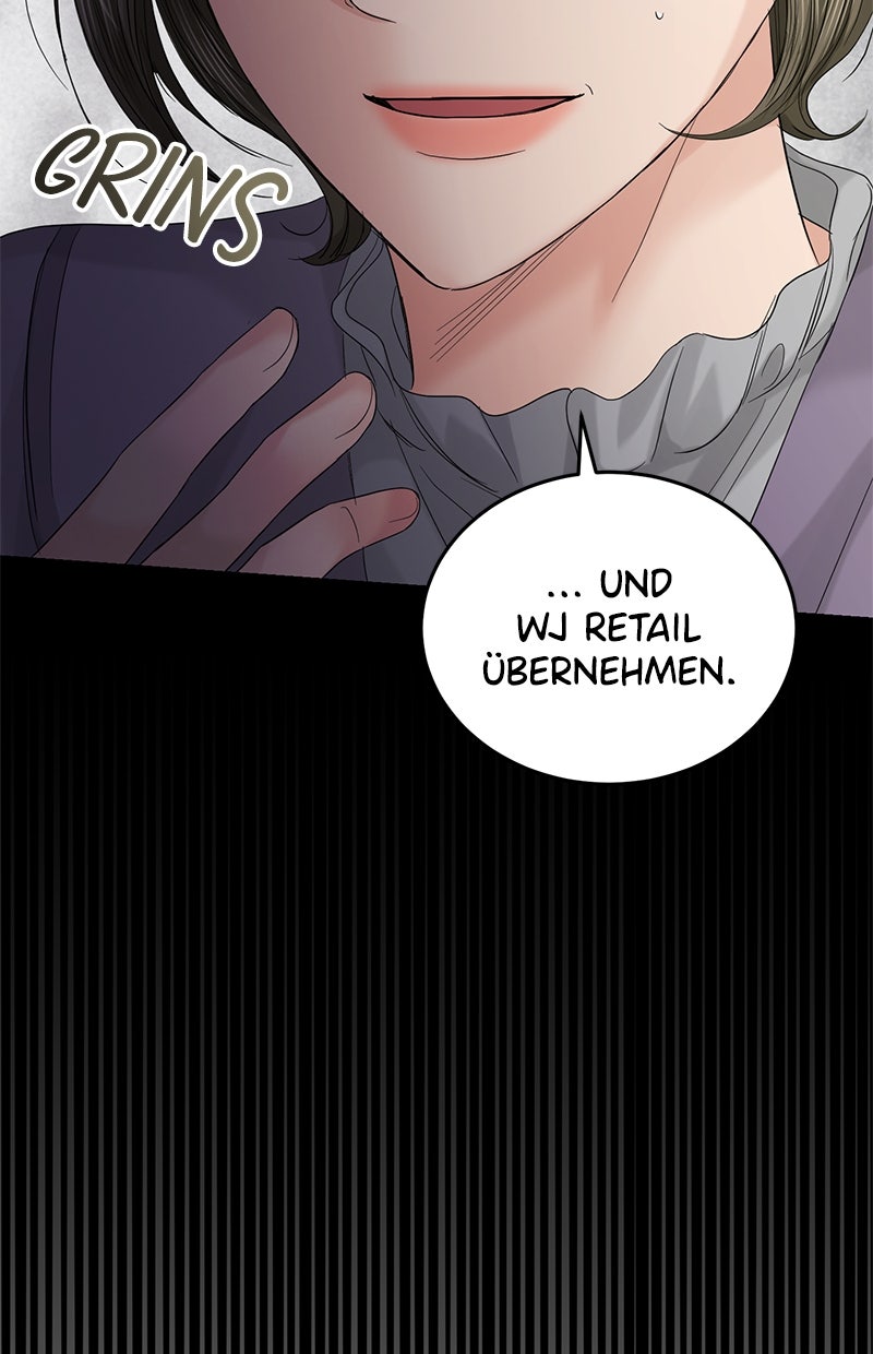 Read Perfect Marriage Revenge Manga Online