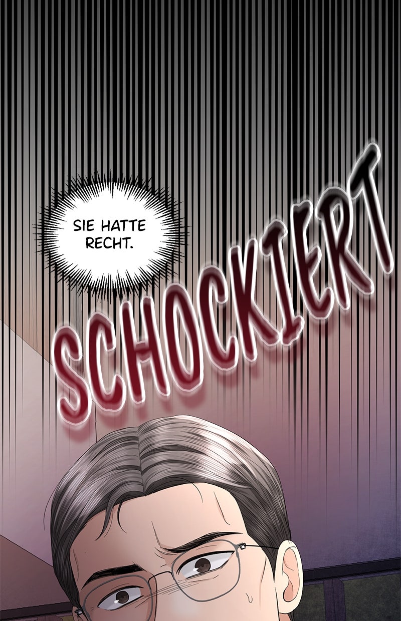 Read Perfect Marriage Revenge Manga Online