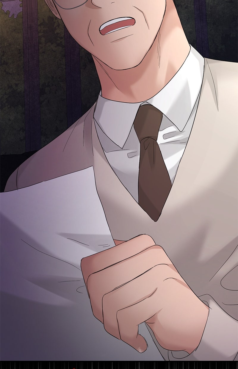 Read Perfect Marriage Revenge Manga Online