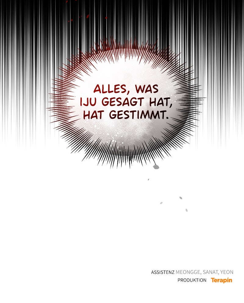 Read Perfect Marriage Revenge Manga Online