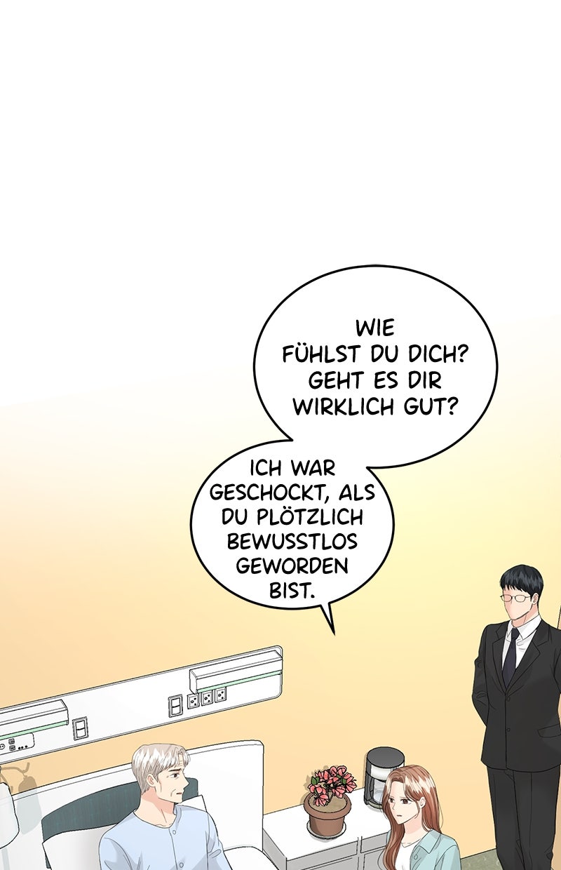 Read Perfect Marriage Revenge Manga Online