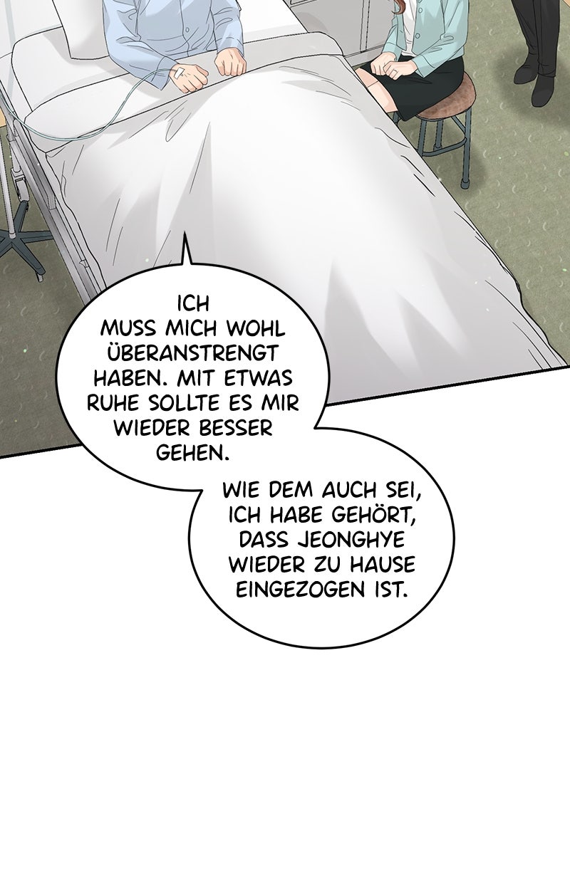 Read Perfect Marriage Revenge Manga Online