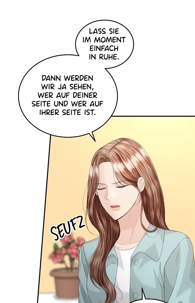 Read Perfect Marriage Revenge Manga Online