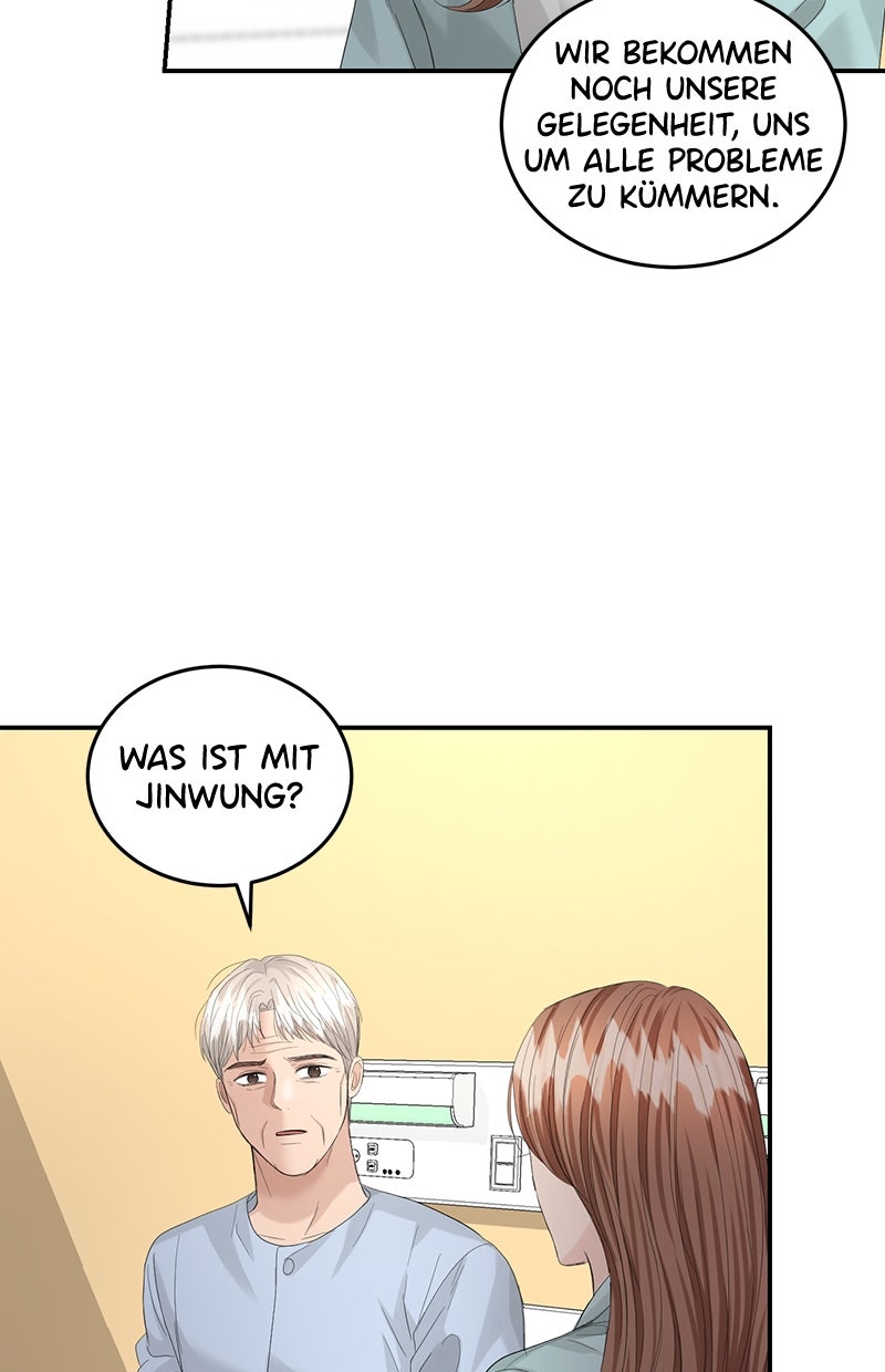 Read Perfect Marriage Revenge Manga Online