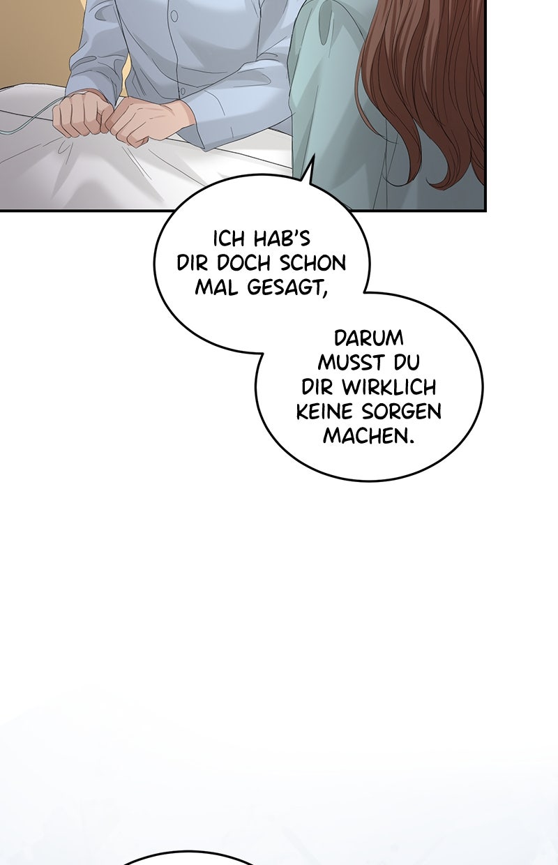 Read Perfect Marriage Revenge Manga Online