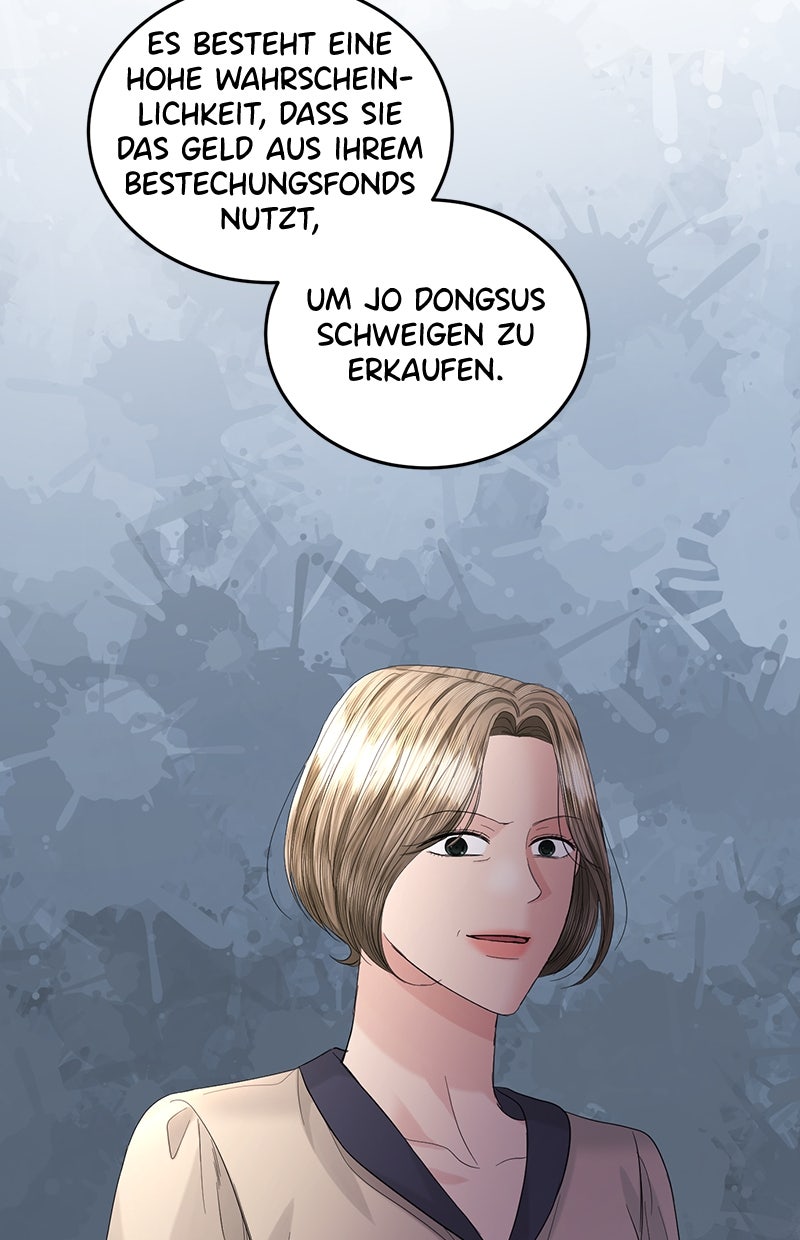 Read Perfect Marriage Revenge Manga Online