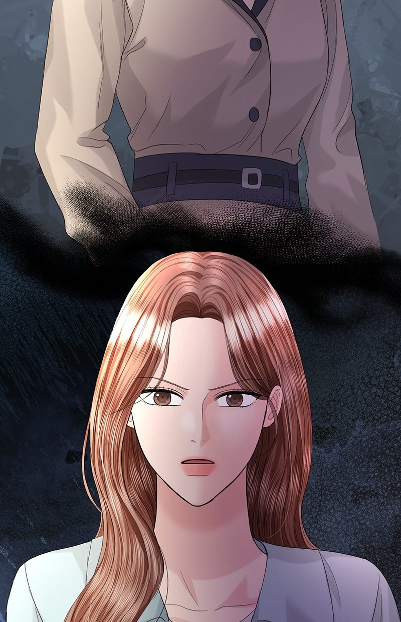 Read Perfect Marriage Revenge Manga Online