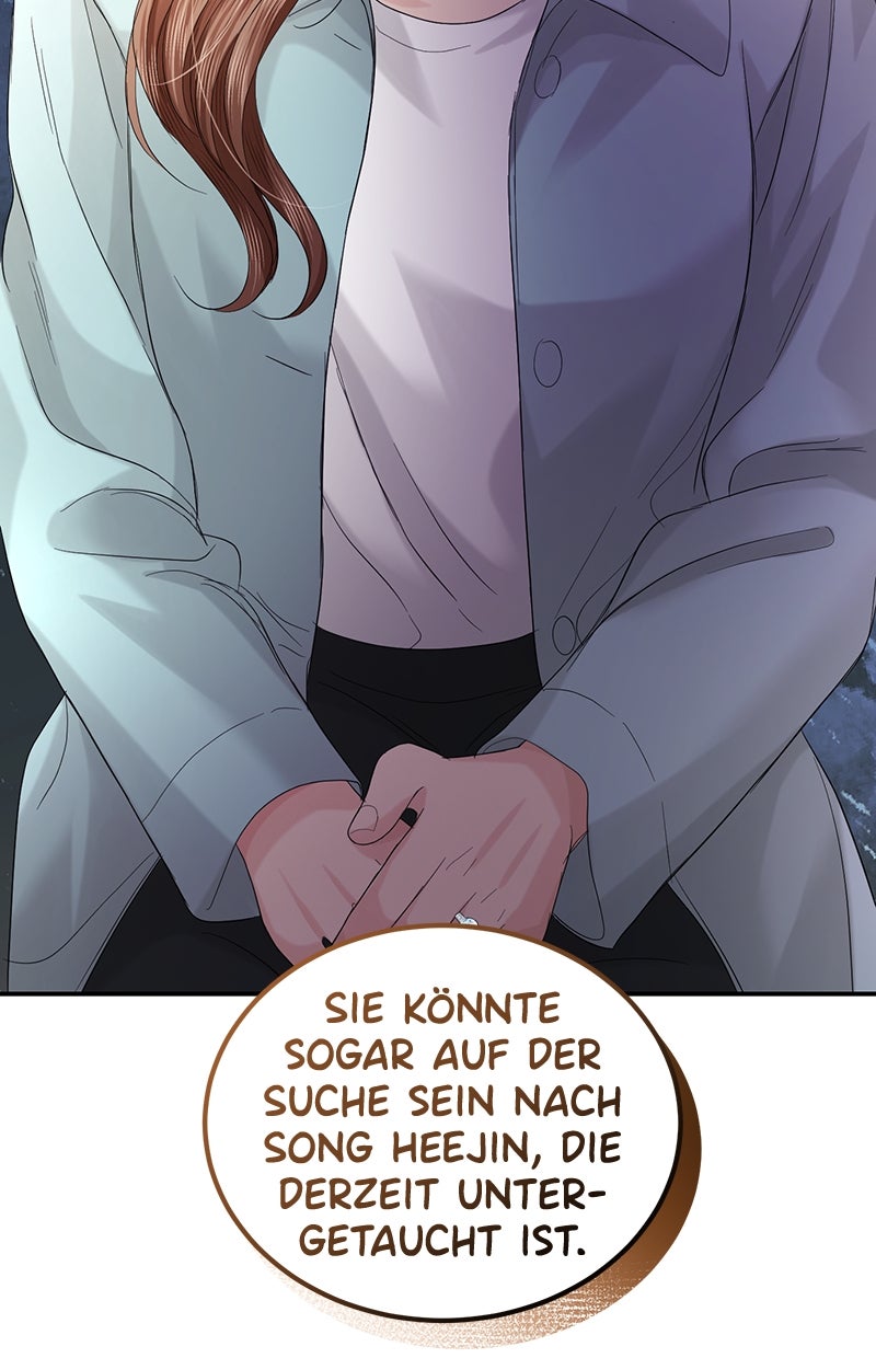 Read Perfect Marriage Revenge Manga Online