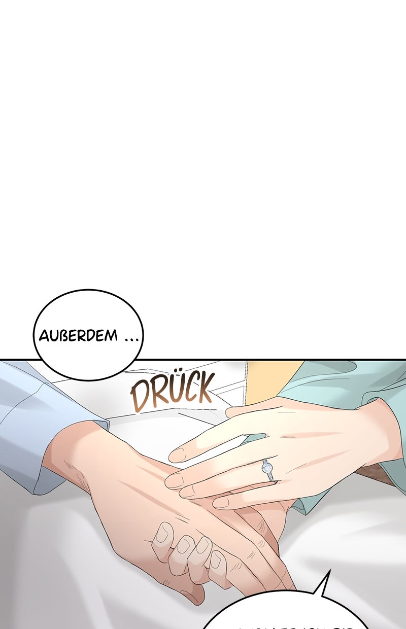 Read Perfect Marriage Revenge Manga Online