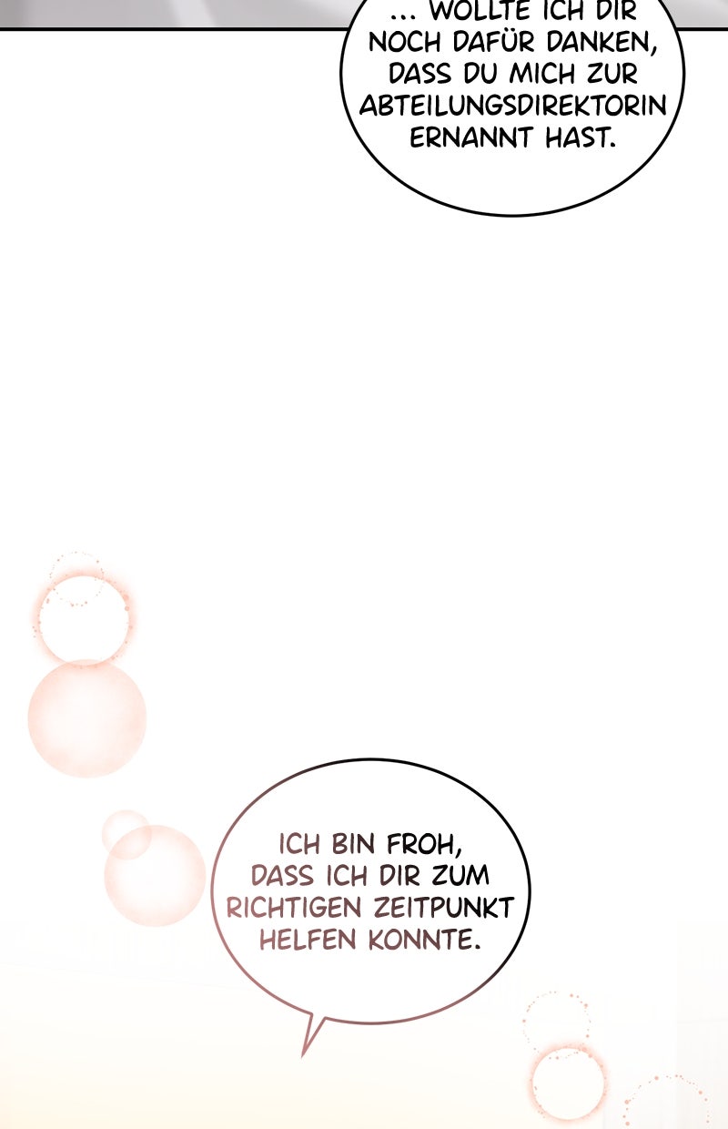 Read Perfect Marriage Revenge Manga Online