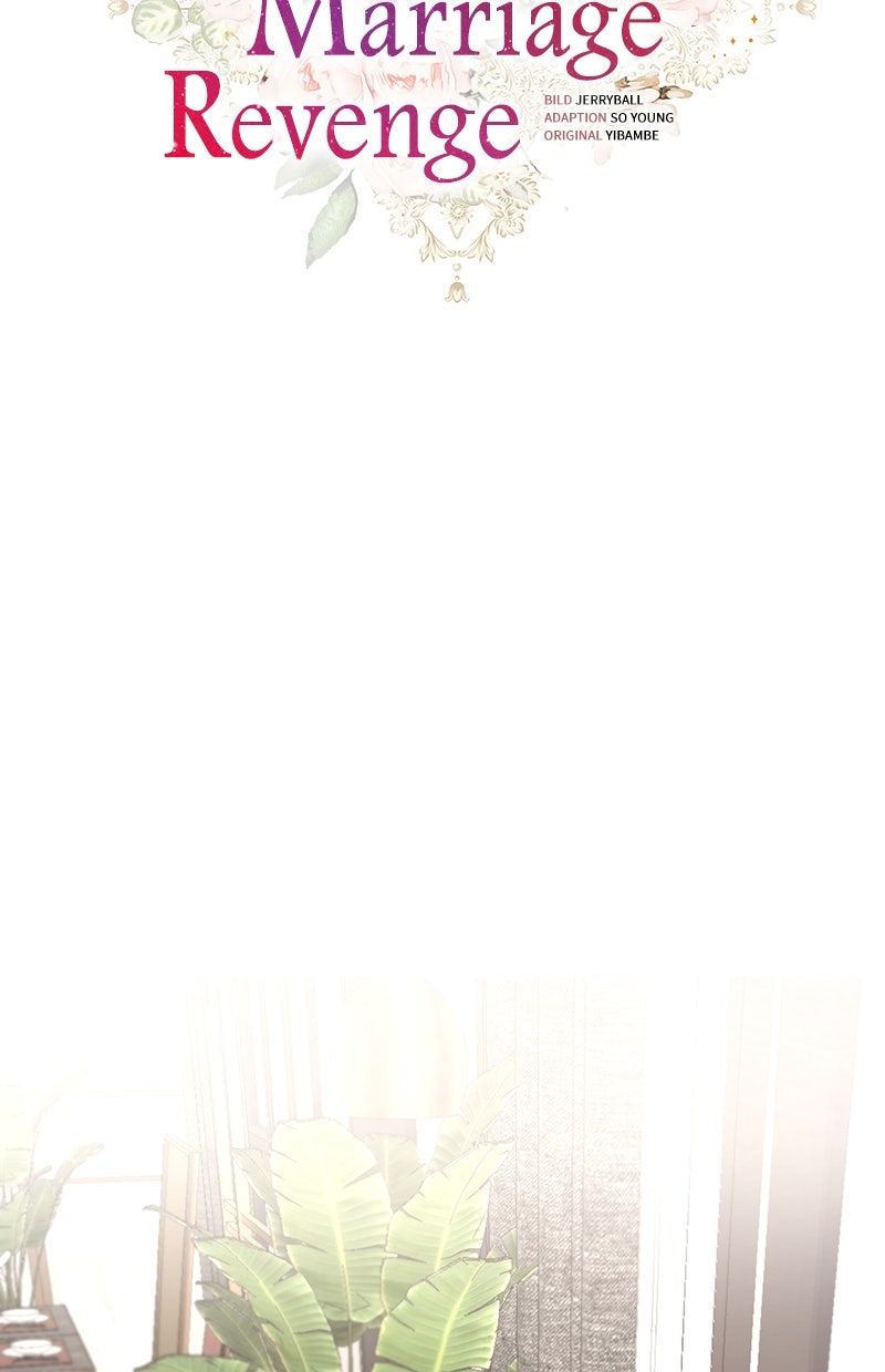 Read Perfect Marriage Revenge Manga Online