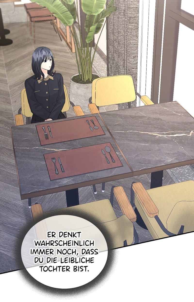 Read Perfect Marriage Revenge Manga Online