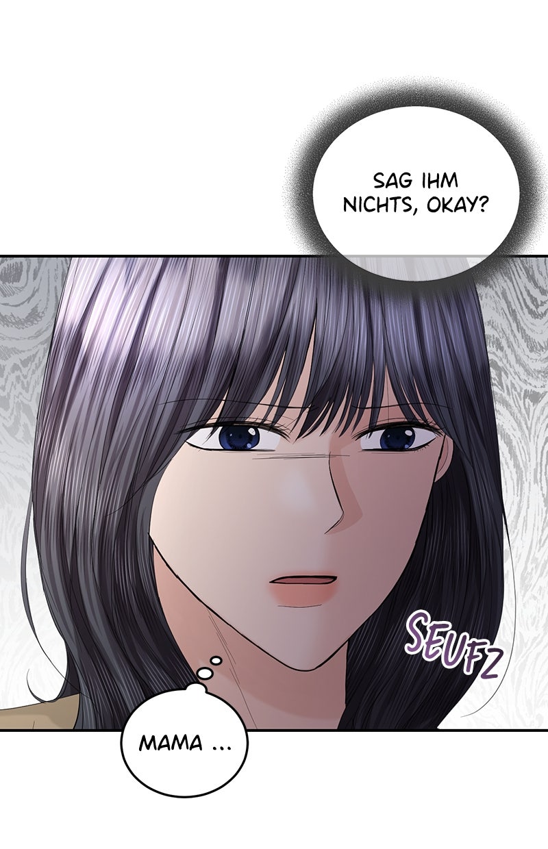 Read Perfect Marriage Revenge Manga Online