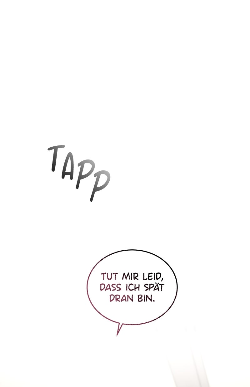 Read Perfect Marriage Revenge Manga Online